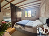 Ma-Cabane - Vente Maison Ormesson-sur-Marne, 112 m²