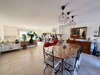 Ma-Cabane - Vente Maison Ormesson-sur-Marne, 162 m²