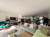 Ma-Cabane - Vente Maison Ormesson-sur-Marne, 162 m²