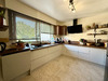 Ma-Cabane - Vente Maison Ormesson-sur-Marne, 162 m²