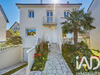 Ma-Cabane - Vente Maison Ormesson-sur-Marne, 137 m²