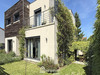 Ma-Cabane - Vente Maison Ormesson-sur-Marne, 125 m²