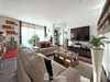 Ma-Cabane - Vente Maison Ormesson-sur-Marne, 125 m²