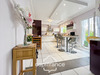 Ma-Cabane - Vente Maison ORMESSON SUR MARNE, 215 m²