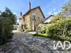 Ma-Cabane - Vente Maison Ormesson-sur-Marne, 125 m²