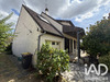 Ma-Cabane - Vente Maison Ormesson-sur-Marne, 140 m²