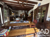 Ma-Cabane - Vente Maison Ormesson-sur-Marne, 140 m²