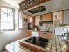 Ma-Cabane - Vente Maison Ormesson-sur-Marne, 127 m²