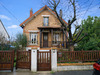 Ma-Cabane - Vente Maison Ormesson-sur-Marne, 89 m²