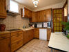 Ma-Cabane - Vente Maison Ormesson-sur-Marne, 89 m²