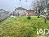 Ma-Cabane - Vente Maison Ormesson-sur-Marne, 93 m²