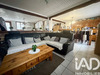 Ma-Cabane - Vente Maison Ormesson-sur-Marne, 93 m²
