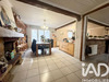 Ma-Cabane - Vente Maison Ormesson-sur-Marne, 93 m²