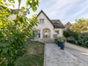 Ma-Cabane - Vente Maison Ormesson-sur-Marne, 135 m²