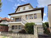 Ma-Cabane - Vente Maison Ormesson-sur-Marne, 232 m²