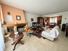 Ma-Cabane - Vente Maison Ormesson-sur-Marne, 232 m²