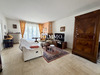 Ma-Cabane - Vente Maison Ormesson-sur-Marne, 232 m²