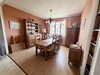 Ma-Cabane - Vente Maison Ormesson-sur-Marne, 232 m²