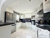 Ma-Cabane - Vente Maison Ormesson-sur-Marne, 165 m²