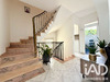 Ma-Cabane - Vente Maison Ormesson-sur-Marne, 165 m²