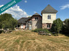 Ma-Cabane - Vente Maison Ormoiche, 126 m²