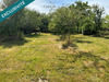 Ma-Cabane - Vente Maison Ormoiche, 126 m²