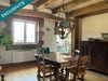 Ma-Cabane - Vente Maison Ormoiche, 126 m²