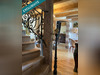 Ma-Cabane - Vente Maison Ormoiche, 126 m²