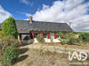 Ma-Cabane - Vente Maison Ormoy, 89 m²