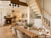 Ma-Cabane - Vente Maison Ormoy, 89 m²