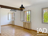 Ma-Cabane - Vente Maison Ormoy, 89 m²
