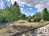 Ma-Cabane - Vente Maison Ormoy, 89 m²