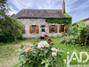 Ma-Cabane - Vente Maison Ormoy, 103 m²