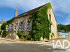 Ma-Cabane - Vente Maison Ormoy, 103 m²