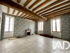 Ma-Cabane - Vente Maison Ormoy, 103 m²