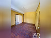 Ma-Cabane - Vente Maison Ormoy, 103 m²