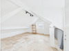 Ma-Cabane - Vente Maison Ormoy, 108 m²