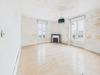 Ma-Cabane - Vente Maison Ormoy, 108 m²
