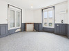 Ma-Cabane - Vente Maison Ormoy, 108 m²
