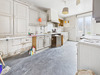 Ma-Cabane - Vente Maison Ormoy, 108 m²