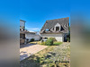 Ma-Cabane - Vente Maison Ormoy, 160 m²