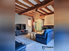 Ma-Cabane - Vente Maison Ormoy, 160 m²