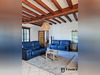 Ma-Cabane - Vente Maison Ormoy, 160 m²