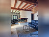 Ma-Cabane - Vente Maison Ormoy, 160 m²