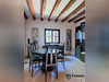 Ma-Cabane - Vente Maison Ormoy, 160 m²