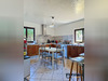 Ma-Cabane - Vente Maison Ormoy, 160 m²