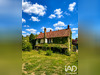 Ma-Cabane - Vente Maison Ormoy-la-Rivière, 150 m²