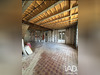 Ma-Cabane - Vente Maison Ormoy-la-Rivière, 150 m²