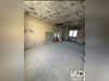 Ma-Cabane - Vente Maison Ormoy-la-Rivière, 150 m²