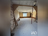 Ma-Cabane - Vente Maison Ormoy-la-Rivière, 150 m²